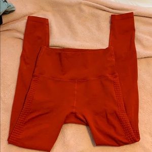 Alphalete Halo Leggings